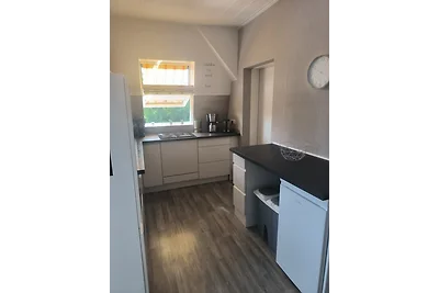 Ferienwohnung Wiemann