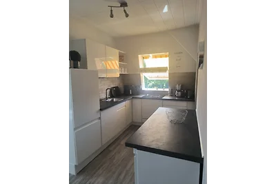 Ferienwohnung Wiemann