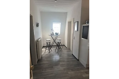 Ferienwohnung Wiemann
