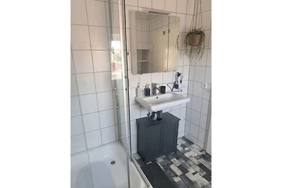 Ferienwohnung Wiemann