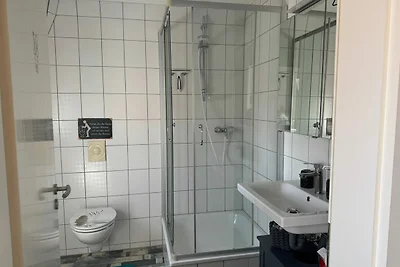 Ferienwohnung Wiemann