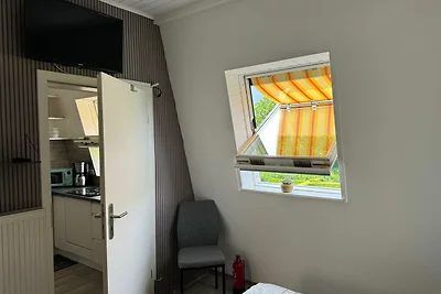 Ferienwohnung Wiemann