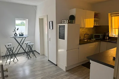 Ferienwohnung Wiemann