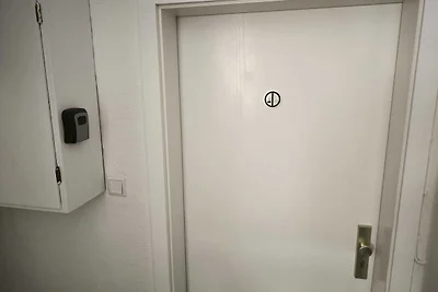 Ferienwohnung Wiemann