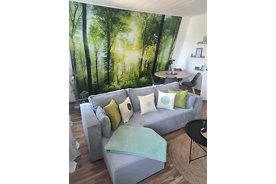 Ferienwohnung Wiemann