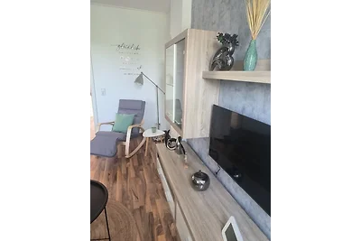 Ferienwohnung Wiemann
