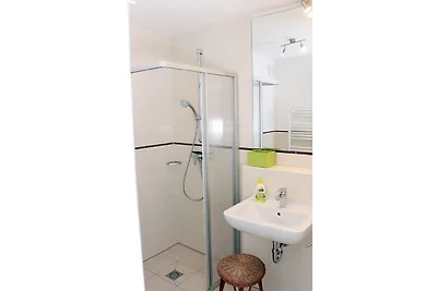 Haus Erik Wohnung 1