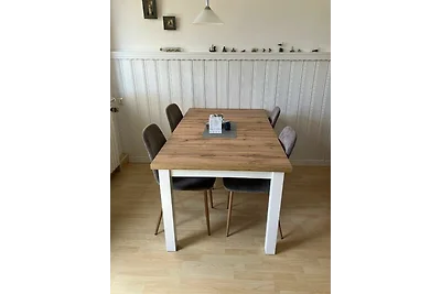 Ferienhaus Fischerweg
