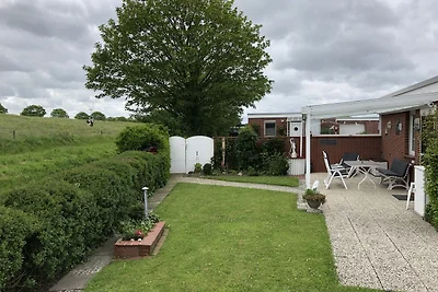 Ferienhaus Fischerweg