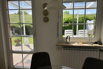 Ferienhaus Fischerweg