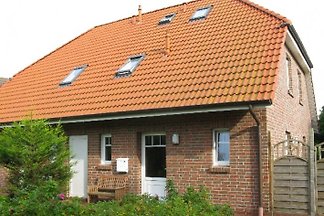 Haus Wildrose