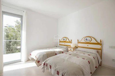 Villa Descansar