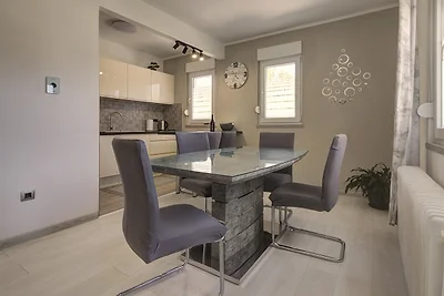 Apartment Pula