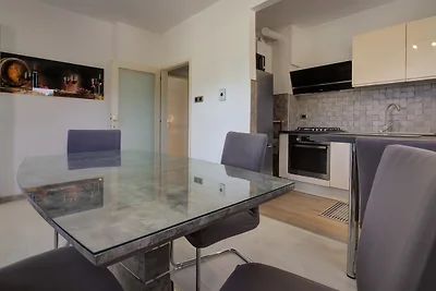 Apartment Pula