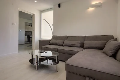 Apartment Pula
