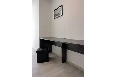 Apartment Pula