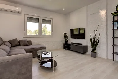 Apartment Pula