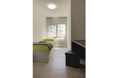 Apartment Pula