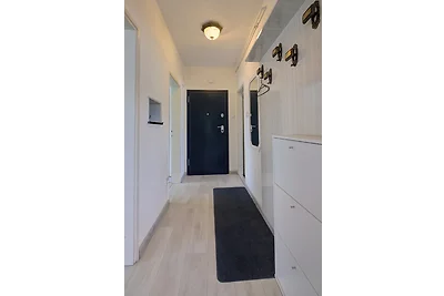 Apartment Pula