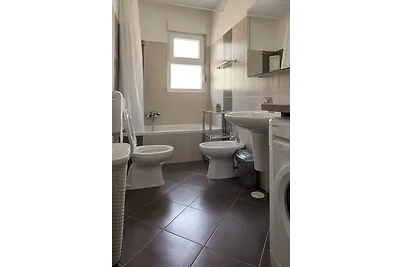 Apartment Pula