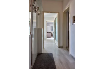 Apartment Pula