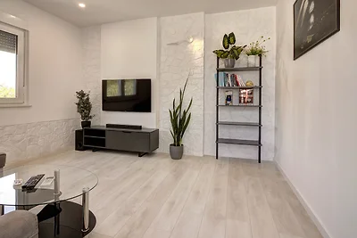Apartment Pula