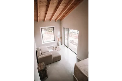 Casa Alma