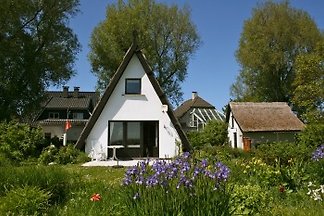 Haus am Bodden