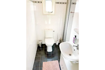 Tiny House