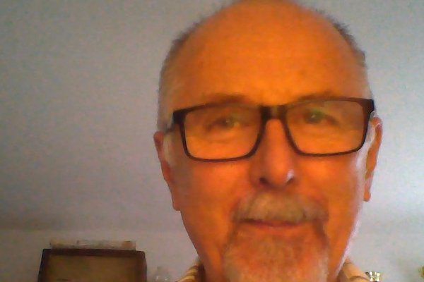 Mr. C. Walczak Mr. C. Walczak