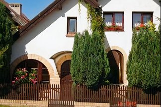 Appartamento in EFH 50 € / T