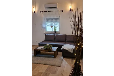 Wohnzimmer Wohnzimmer