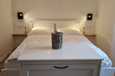 Ferienwohnung am Tannenwäldchen