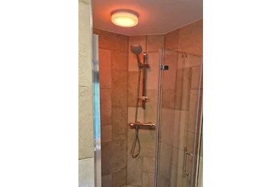 Ferienwohnung am Tannenwäldchen