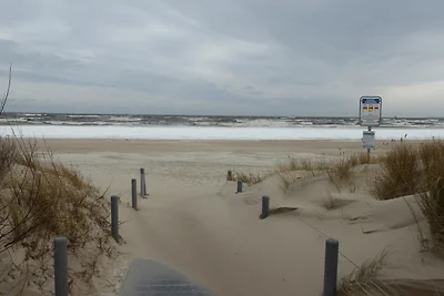 Villa Tanneck