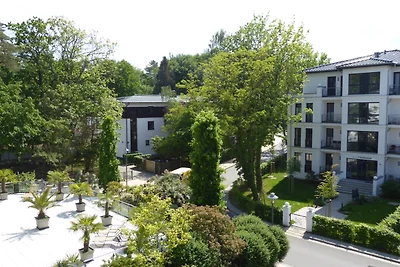 Villa Tanneck