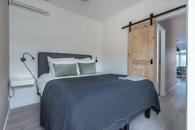 Casa vacanze Vacanza di relax Zandvoort