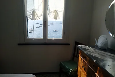 Casa  51