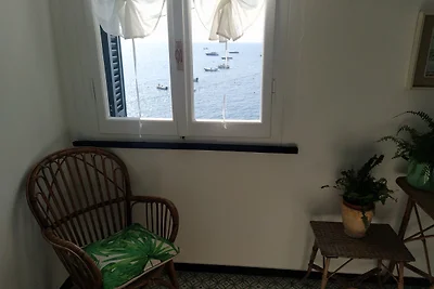 Casa  51