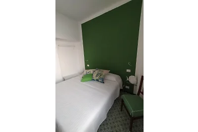 Casa  51