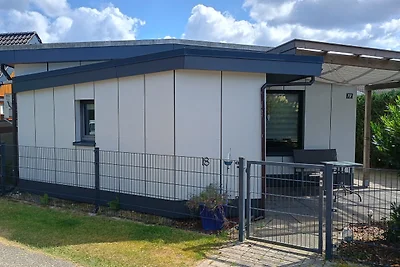 Haus Ella