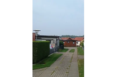 Haus Ella