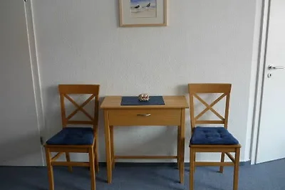 Ganze Wohnung Haus Seeblick