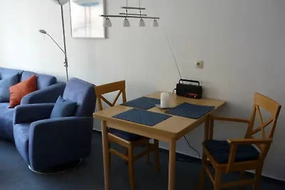Ganze Wohnung Haus Seeblick