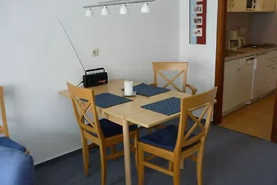 Ganze Wohnung Haus Seeblick