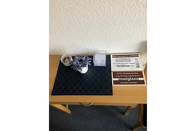 Ganze Wohnung Haus Seeblick