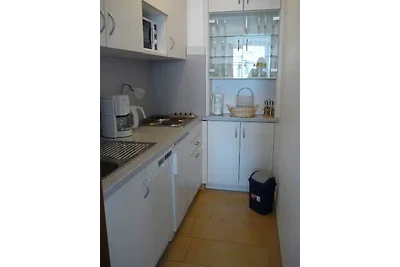 Ganze Wohnung Haus Seeblick