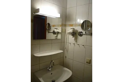 Ganze Wohnung Haus Seeblick