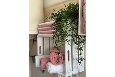 Appartement "Sunny Maj"