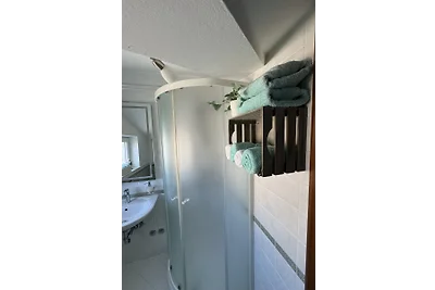Appartement "Sunny Maj"